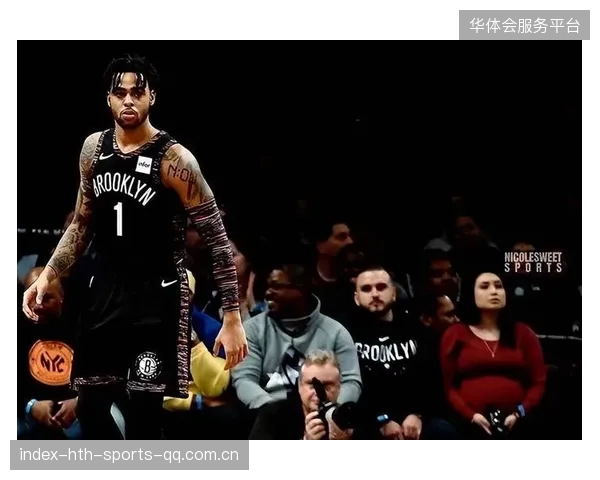 NBA榜眼爆砍50分，全联盟瞬间沸腾
