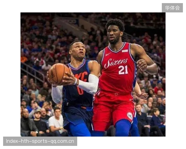 NBA新秀被骂飘了？训练迟到事件疯传，背后隐藏的真相量热议