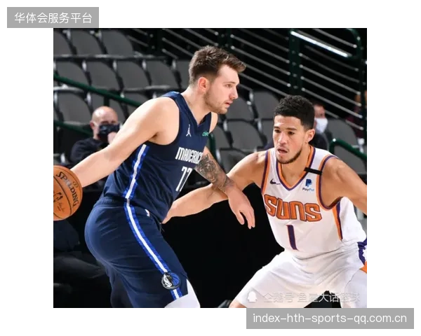 NBA杯赔率更新！湖人第3火箭垫底，黑马暗潮汹涌