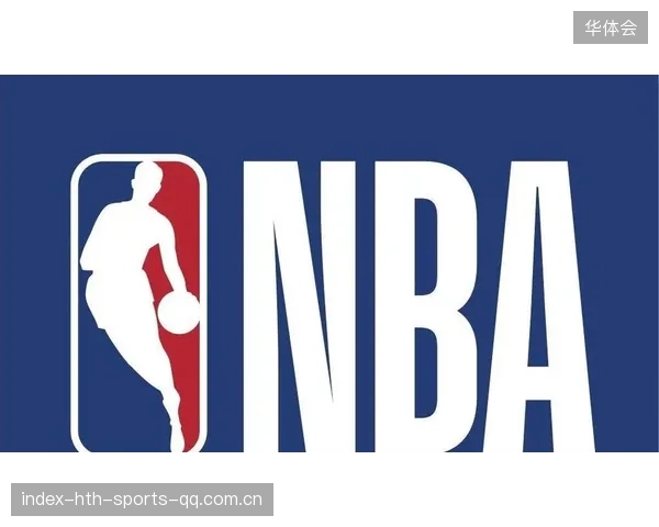 NBA替补席贡献持续增加，整体轮换更加合理