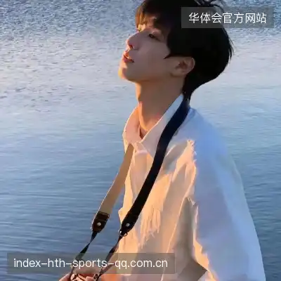 梅律冰
